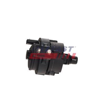 POMPA APA SUPLIMENTAR FAST FT03514 14
