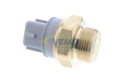 COMUTATOR TEMPERATURA VENTILATOR RADIATOR VEMO V25991718 16