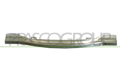 TRäGER STOßFäNGER