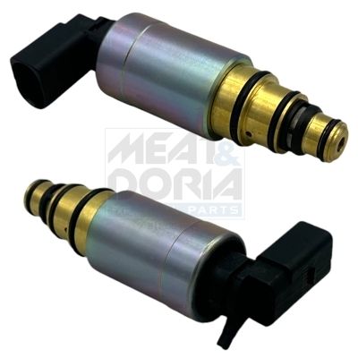 SUPAPA REGULATOARE COMPRESOR