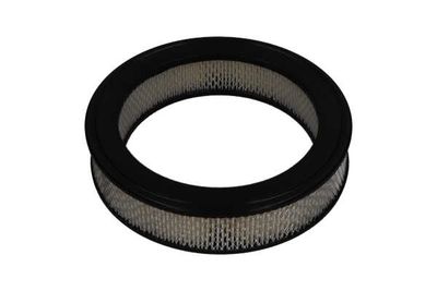 FILTRU AER AMC Filter TA188 16