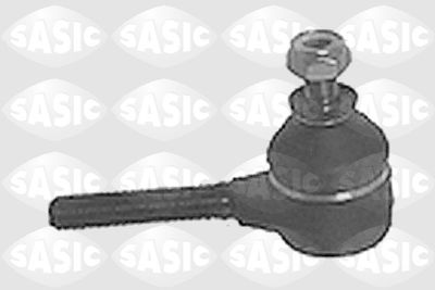 Наконечник поперечной рулевой тяги SASIC 9006533 для MERCEDES-BENZ 190