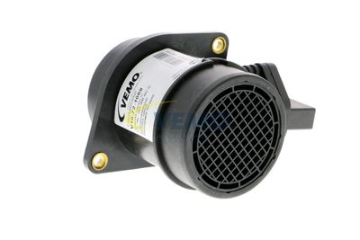 SENZOR DEBIT AER VEMO V10721068 43