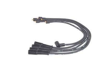 ZüNDLEITUNGSSATZ BOSCH 0986357146 12