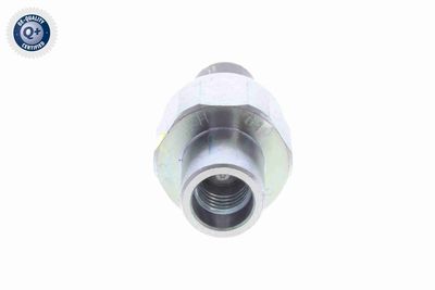 COMUTATOR PRESIUNE AER CONDITIONAT VEMO V51730002 4