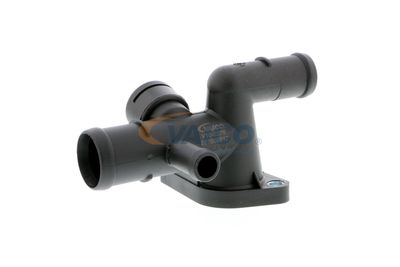 KüHLMITTELFLANSCH VAICO V100379 55
