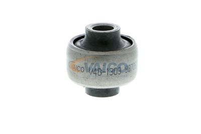 LAGERUNG LENKER VAICO V401303 54