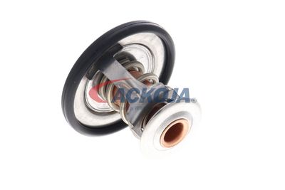TERMOSTAT LICHID RACIRE ACKOJA A70990031 43