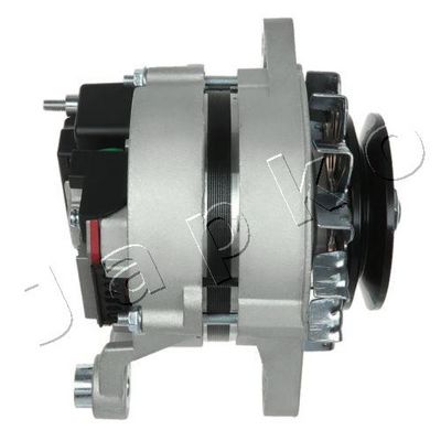 GENERATOR / ALTERNATOR JAPKO AL150JM 1