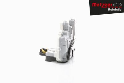 TüRSCHLOSS METZGER AUTOTEILE 2314021 13