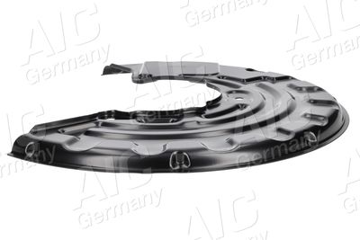 SPRITZBLECH BREMSSCHEIBE AIC 57840 1