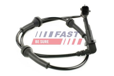 SENZOR TURATIE ROATA FAST FT80597