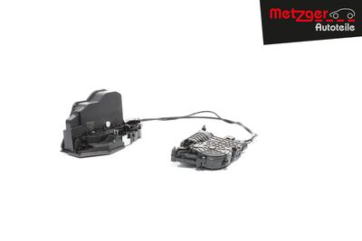 360 Grad Ansicht 32