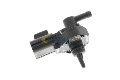 SENZOR PRESIUNE COMBUSTIBIL VEMO V25721303 59