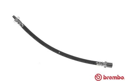 Тормозной шланг BREMBO T 23 166 для INNOCENTI MINI