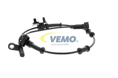 SENZOR TURATIE ROATA VEMO V33720188 54