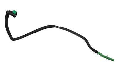 горивопровод METZGER AUTOTEILE 2150331