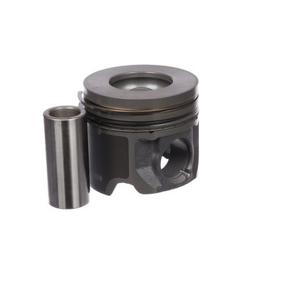PISTON ET ENGINETEAM PM013950 12