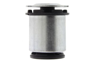 SUPORT TRAPEZ MAPCO 36035 2