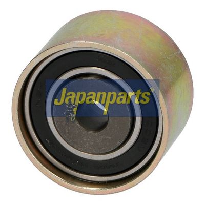 JAPANPARTS Įtempiklis, paskirstymo diržas
