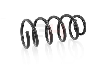 ARC SPIRAL GH GH222310 36