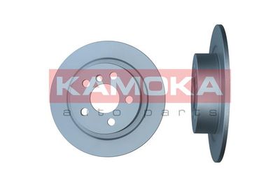 Brake Disc 103526