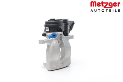ETRIER FRANA METZGER AUTOTEILE 6261229 34