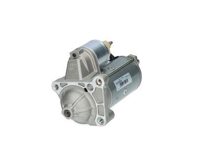 Rozrusznik VALEO 438359