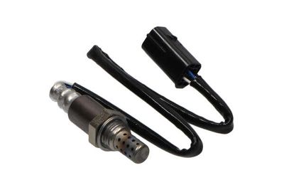 SONDA LAMBDA Kavo Parts EOS1006 13