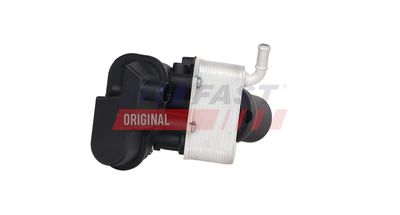 RADIATOR ULEI CUTIE VITEZE FAST FT04605 7