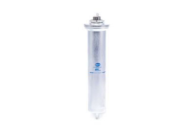 горивен филтър SCT - MANNOL ST 6085