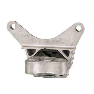 LAGERUNG MOTOR GATES ETM1963 16