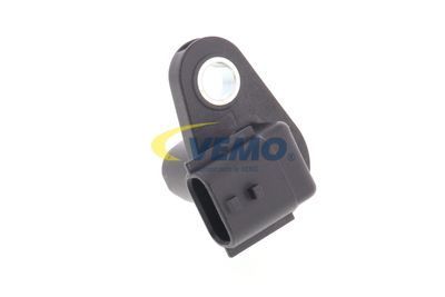 SENSOR NOCKENWELLENPOSITION VEMO V38720255 21