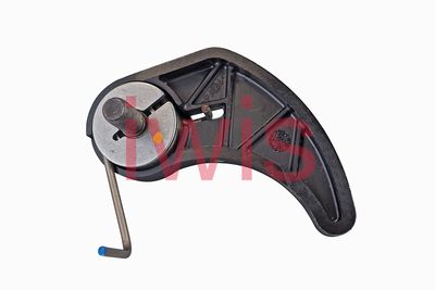 INTINZATOR LANT ANTRENARE POMPA ULEI AIC 60222 1