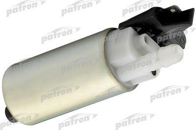 PATRON PFP069 Топливный насос  для PEUGEOT 206 (Пежо 206)