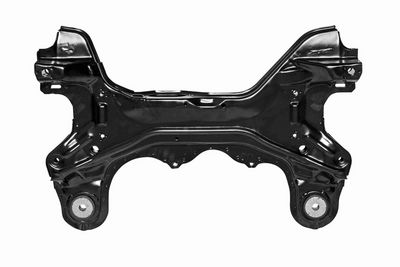 RAMA SUSTINERE/SUPORT AGREGATE