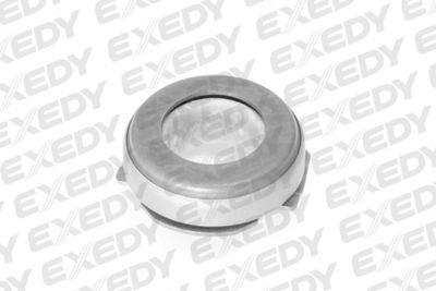 Выжимной подшипник EXEDY BRG743 для VW CORRADO