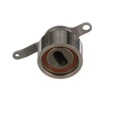 ROLA INTINZATOR CUREA DISTRIBUTIE GATES T41023 27