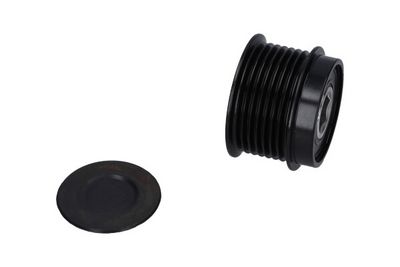 SISTEM ROATA LIBERA GENERATOR Kavo Parts DFP9008 1