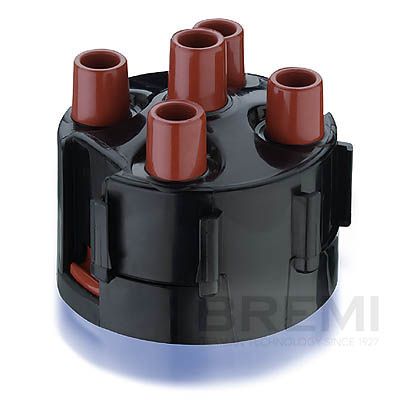 Distributor Cap 8059R