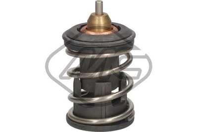 TERMOSTAT LICHID RACIRE