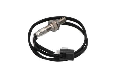 SONDA LAMBDA Kavo Parts EOS4546 21