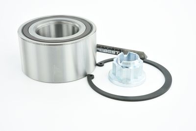 SET RULMENT ROATA FEBEST DAC51960050MKIT 30