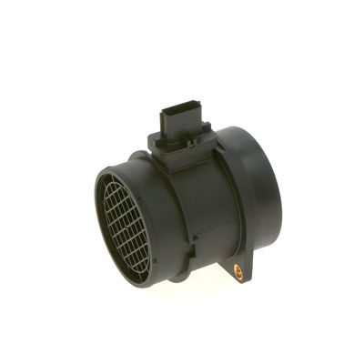 LUFTMASSENMESSER BOSCH 0281006340 27