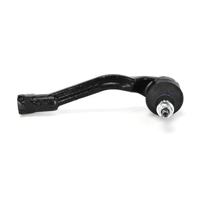 SPURSTANGENKOPF DELPHI TA3704 2