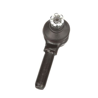 SPURSTANGENKOPF DELPHI TA1544 73