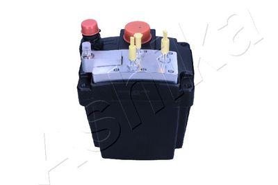 MODUL DE LIVRARE INJECTIE ADITIV