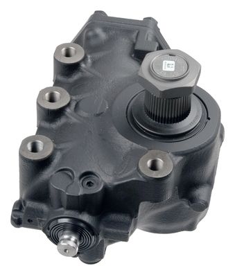 BOSCH Lenkgetriebe