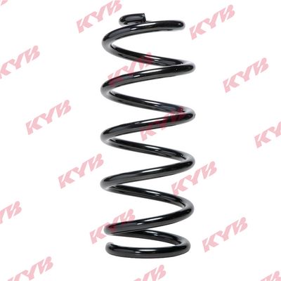 ARC SPIRAL