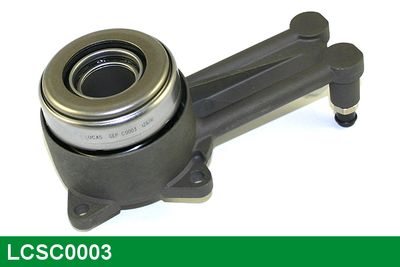 RULMENT DE PRESIUNE AMBREIAJ